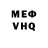 MDMA VHQ Maksudjon Kamolov