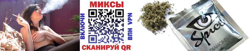 БУТИРАТ бутандиол  Архангельск 