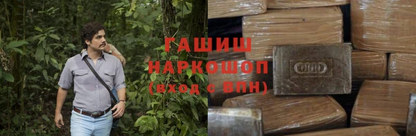 mdpv Ханты-Мансийск