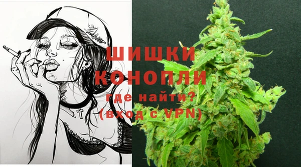 спайс Фурманов