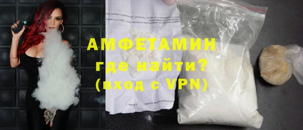mdpv Ханты-Мансийск
