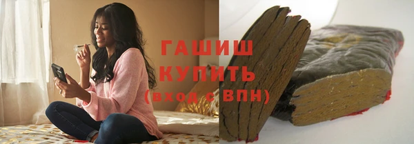 mdpv Ханты-Мансийск