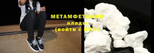 mdpv Ханты-Мансийск