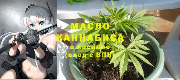 mdpv Ханты-Мансийск