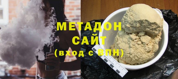 mdpv Ханты-Мансийск
