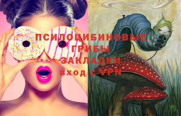 спайс Фурманов