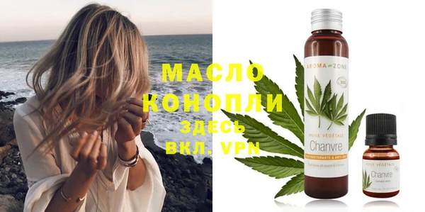 mdpv Ханты-Мансийск