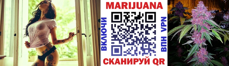 сколько стоит Архангельск Бошки марихуана OG Kush